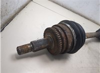 TDB500080 Полуось (приводной вал, шрус) Land Rover Range Rover Sport 2005-2013 9459112 #8
