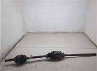 4341048050 Полуось (приводной вал, шрус) Lexus RX 2003-2009 9459115 #5