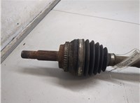 4341048050 Полуось (приводной вал, шрус) Lexus RX 2003-2009 9459115 #6