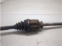 4341048050 Полуось (приводной вал, шрус) Lexus RX 2003-2009 9459115 #7