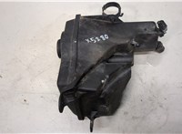  Бачок расширительный BMW 3 E90, E91, E92, E93 2005-2012 9459118 #1