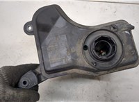  Бачок расширительный BMW 3 E90, E91, E92, E93 2005-2012 9459118 #2