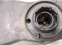  Бачок расширительный BMW 3 E90, E91, E92, E93 2005-2012 9459118 #3