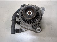  Генератор Toyota RAV 4 2000-2005 9459126 #3