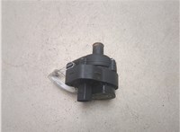 A2118350028 Насос водяной (помпа) Volkswagen Crafter 2006-2016 9459139 #5