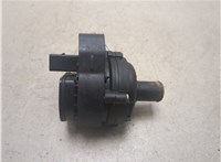 A2118350028 Насос водяной (помпа) Volkswagen Crafter 2006-2016 9459139 #6