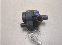 A2118350028 Насос водяной (помпа) Volkswagen Crafter 2006-2016 9459139 #7