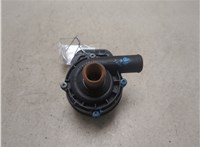 A2118350028 Насос водяной (помпа) Volkswagen Crafter 2006-2016 9459139 #8