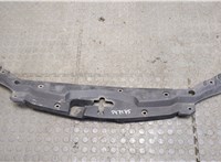  Накладка замка капота Honda Accord 7 2003-2007 9459145 #1