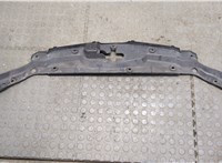  Накладка замка капота Honda Accord 7 2003-2007 9459145 #2