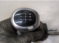  Кулиса КПП BMW 1 E87 2004-2011 9459147 #2