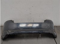  Бампер Toyota Corolla E12 2001-2006 9459190 #1