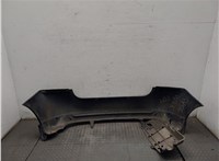  Бампер Toyota Corolla E12 2001-2006 9459190 #2