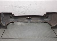  Бампер Nissan X-Trail (T30) 2001-2006 9459194 #9