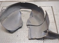  Защита арок (подкрылок) Volkswagen Jetta 5 2004-2010 9459196 #1