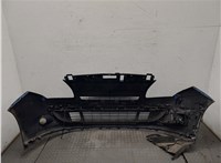  Бампер Renault Scenic 2009-2012 9459202 #2