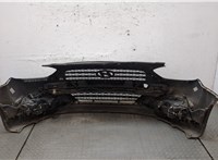  Бампер Hyundai i40 2015- 9459231 #3