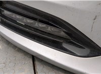  Бампер Hyundai i40 2015- 9459231 #11