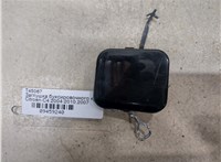 7414JR Заглушка буксировочного крюка Citroen C4 2004-2010 9459240 #2