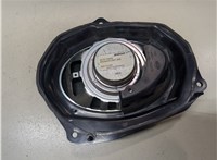  Динамик Nissan Armada 2003-2016 9459250 #2