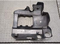  Накладка декоративная на ДВС Mercedes ML W163 1998-2004 9459268 #2