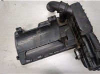  Корпус воздушного фильтра Dacia Sandero 2012- 9459297 #2