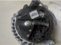 06F903023P, 06F903023HX, JZW903021QX Генератор Skoda SuperB 2008-2015 9459298 #4