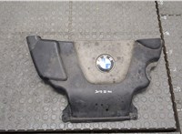  Воздухозаборник BMW 3 E46 1998-2005 9459300 #1