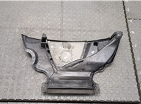  Воздухозаборник BMW 3 E46 1998-2005 9459300 #3