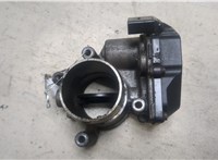 03L128063K Заслонка дроссельная Skoda SuperB 2008-2015 9459303 #1