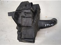  Корпус воздушного фильтра Renault Clio 2005-2009 9459313 #1