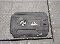 06K103925BP Накладка декоративная на ДВС Volkswagen Golf 7 2017-2019 9459315 #1