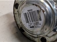  Полуось (приводной вал, шрус) BMW 3 E90, E91, E92, E93 2005-2012 9459318 #3