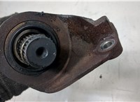  Полуось (приводной вал, шрус) Mazda 3 (BK) 2003-2009 9459328 #3