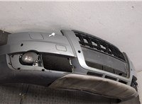4F0807105N Бампер Audi A6 (C6) Allroad 2006-2011 9459357 #5