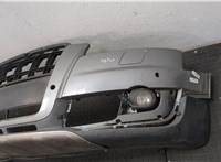 4F0807105N Бампер Audi A6 (C6) Allroad 2006-2011 9459357 #7