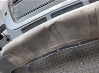 4F0807105N Бампер Audi A6 (C6) Allroad 2006-2011 9459357 #8
