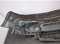 4F0807105N Бампер Audi A6 (C6) Allroad 2006-2011 9459357 #10