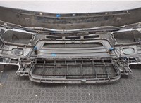 4F0807105N Бампер Audi A6 (C6) Allroad 2006-2011 9459357 #11