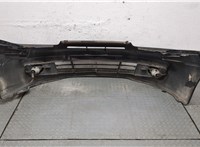  Бампер Hyundai Coupe (Tiburon) 2002-2009 9459365 #9