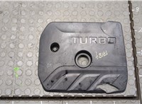  Накладка декоративная на ДВС Buick Encore GX 9459384 #1