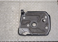  Накладка декоративная на ДВС Buick Encore GX 9459384 #4