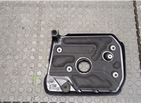  Накладка декоративная на ДВС Buick Encore GX 9459404 #3