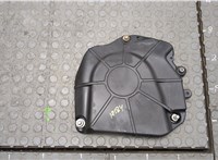  Накладка декоративная на ДВС Buick Encore GX 9459420 #1