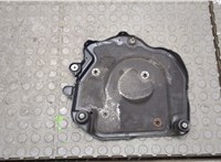  Накладка декоративная на ДВС Buick Encore GX 9459420 #2