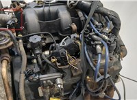5L2Z9F593CB, 1L2Z9D280ED, 6L2Z9D280B Форсунка топливная Ford Ranger 1998-2006 11185144 #3