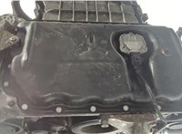  Двигатель (ДВС) Audi A6 (C6) 2005-2011 9459444 #7