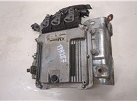  Блок управления двигателем Nissan Qashqai 2006-2013 9459450 #1