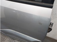  Дверь боковая (легковая) Mitsubishi Pajero 2006-2011 9459467 #4