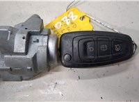  Замок зажигания Ford Focus 3 2011-2015 9459472 #2